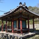 구암양돈 Daum카페