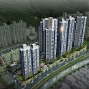 (주)동원시스템 이미지