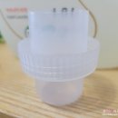 지엘생활건강 이미지