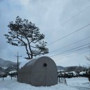 용설바람스테이 이미지