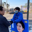 남부역 삼거리 이미지
