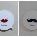 미륵미륵 맥주호스텔 이미지