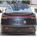 와우모터스 이미지