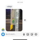 주광섭치과의원 | 여름에는 나를 건드리지 마시오.