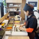 연신내김밥 이미지
