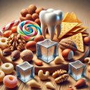 스마일뷰치과의원 이미지