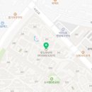 비전조은내과의원 이미지