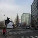 상록센트럴타워 이미지