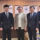 영화국제관광고등학교 이미지