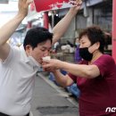 양동닭전길시장1 이미지