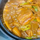 쿠킹블럭 혼술 야식 안주 3종 밀키트 후기 | 통삼겹찜 밀키트 추천
