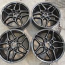 타이어프로 문화점 이미지