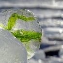 이시형한의원 이미지