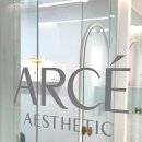 롯데슈퍼 김해진영점(롯데주차빌딩) | 연예인이 관리받는 자이오닉 김해 율하 아르쎄에스테틱에서 받은 후기