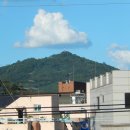 성산근린공원 이미지