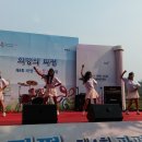 성체 지역아동센터 이미지