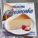 필라델피아 이미지