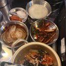 삼일숯불갈비 | 합정 맛집 화산숯불구이 후기｜전문그릴러 돼지갈비·소금아이스크림 리얼 리뷰