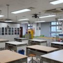 월서중학교 이미지