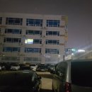 동영센트럴타워 이미지
