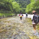 두레캠핑장 이미지