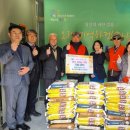 동진건설(주) 이미지