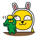 티스토리 승인이 거절되었다2 ?! - 애드센스 주의필요