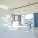 E 팰리스 호텔 이미지