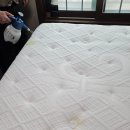 세탁전문에코크리닝 이미지