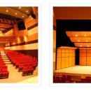 이천아트홀 소공연장 이미지