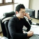 짱 엔터테인먼트 이미지