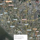 구산배수펌프장 이미지