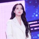 킹케이