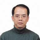 (주)한국리크루트 이미지