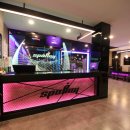 부천삼정초등학교 이미지