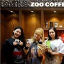 태영문화 이미지