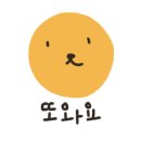 플레이라움(PLAYRAUM) 이미지