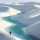 마법의언덕 이미지