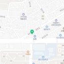 큰집막창임은점 이미지