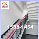 공단유통 - 달성군 논공로87길 43 | 공단유통