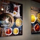 금자국수 이미지