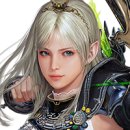 바람결-시간의 흐름 이미지