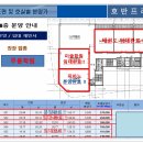 딱 !! 학원자리 안내해드립니다. (동탄2신도시) 이미지