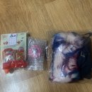 러브아지 이미지