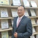 부일상사 네이버블로그