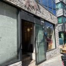 낙성대역 7번출구 뒤 이미지