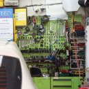 스마일카클리닉 이미지