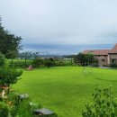 푸른숲 민박 이미지