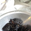 제주인프로젝트 이미지