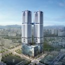 청량리역(1) 이미지